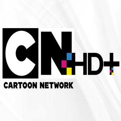 CARTOON NETWORK HD+