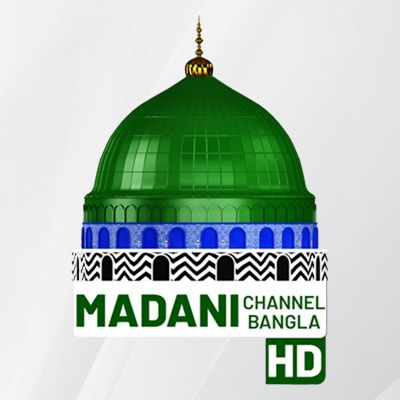 MADANI TV FHD