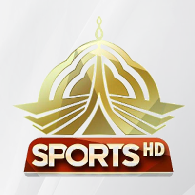PTV SPORTS FHD